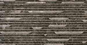 Royal Black Marble Panel